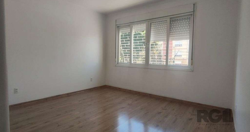 Apartamento 2 dormitórios à venda Medianeira Porto Alegre/RS