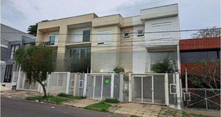 Casa 3 dormitórios à venda Costa e Silva Porto Alegre/RS