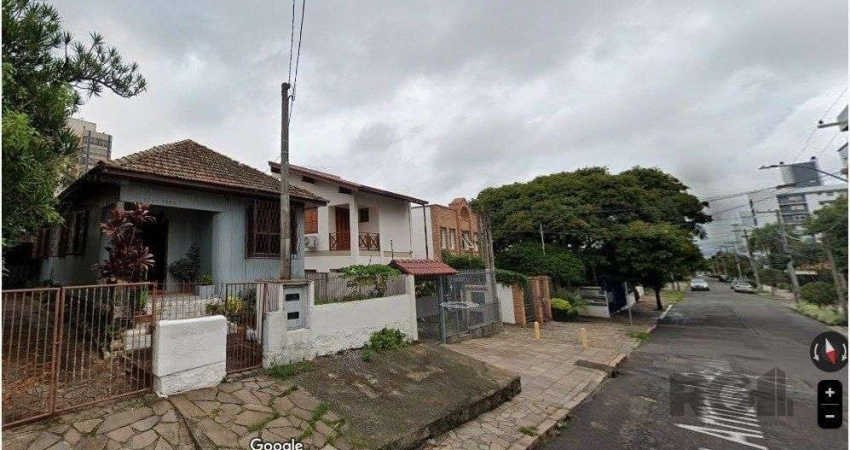 Terreno à venda na Rua Doutor Armando Barbedo, 1111, Tristeza, Porto Alegre