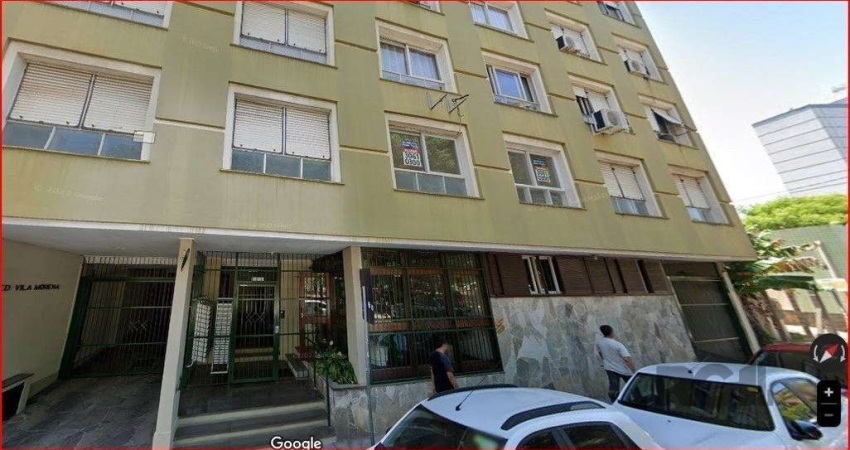 Apartamento 1 dormitórios à venda Centro Histórico Porto Alegre/RS