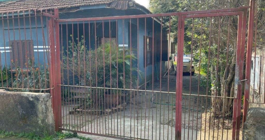 Terreno à venda na Rua Doutor Barcelos, 2592, Tristeza, Porto Alegre