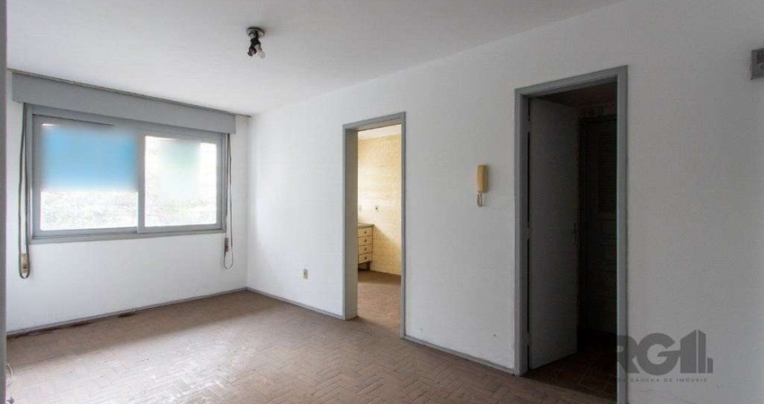 Apartamento para Venda - 71m², 2 dormitórios, 1 vaga - Jardim Planalto