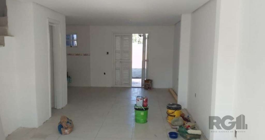 Casa com 3 quartos à venda na Rua Antônio Ribeiro Messias, 155, Hípica, Porto Alegre