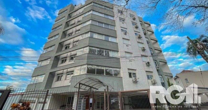 Apartamento 2 dormitórios à venda Cristo Redentor Porto Alegre/RS