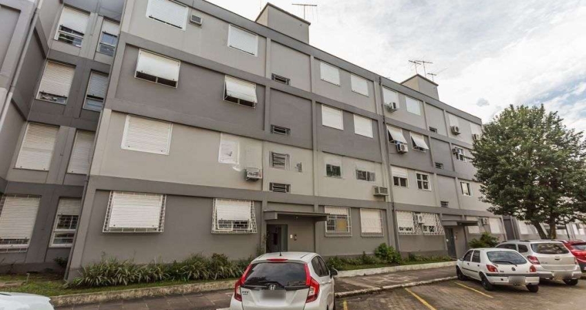 Apartamento 2 dormitórios à venda Sarandi Porto Alegre/RS