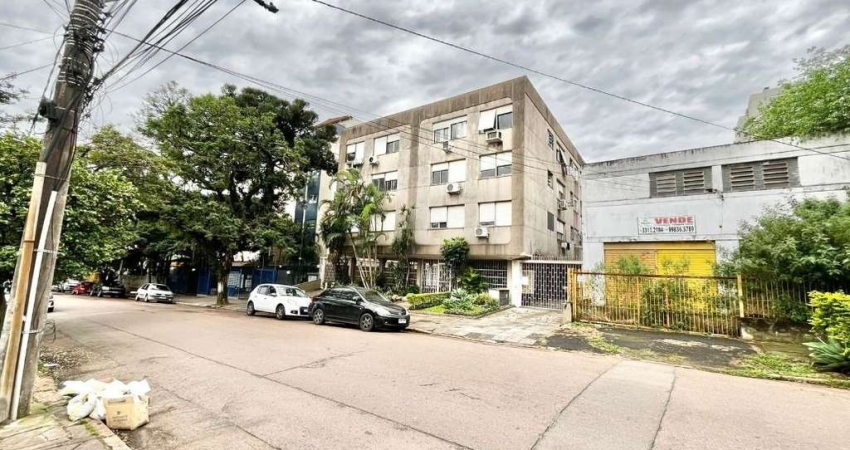 Apartamento 2 dormitórios à venda Cristo Redentor Porto Alegre/RS