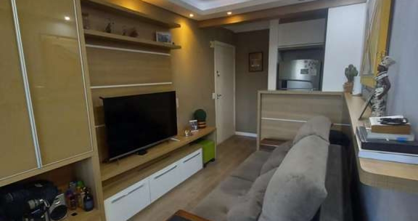 Apartamento 3 dormitórios a venda no Jardim Itu Sabará.