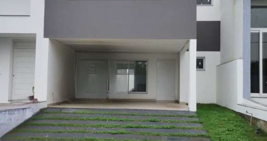 Casa 3 dormitórios à venda Aberta dos Morros Porto Alegre/RS