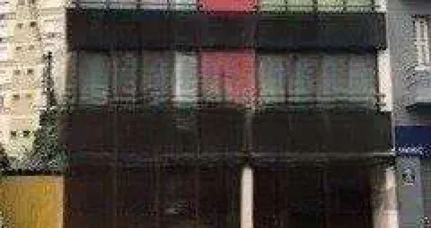 Apartamento com 1 quarto à venda na Avenida Cristóvão Colombo, 33, Floresta, Porto Alegre