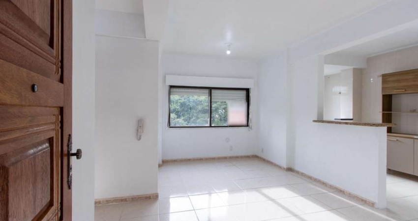 Apartamento com 2 quartos à venda na Avenida da Cavalhada, 2356, Cavalhada, Porto Alegre
