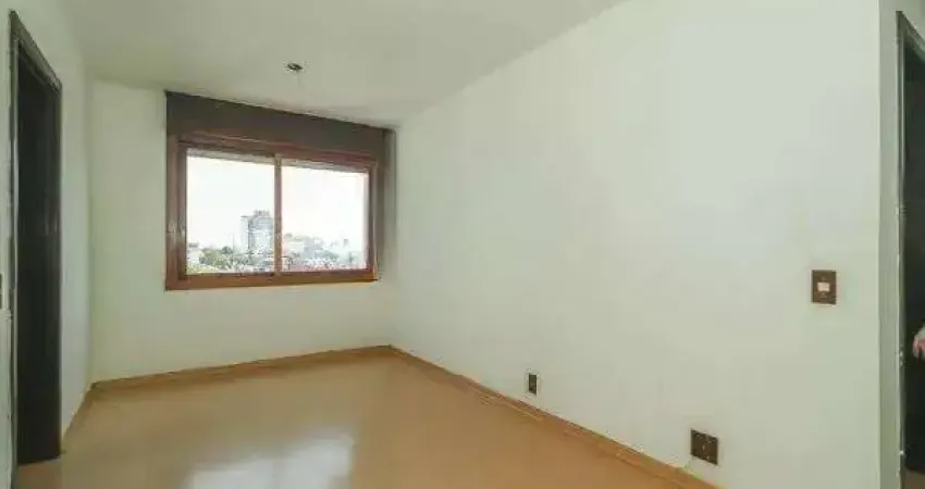 Apartamento com 2 quartos à venda na Avenida do Forte, 1063, Vila Ipiranga, Porto Alegre