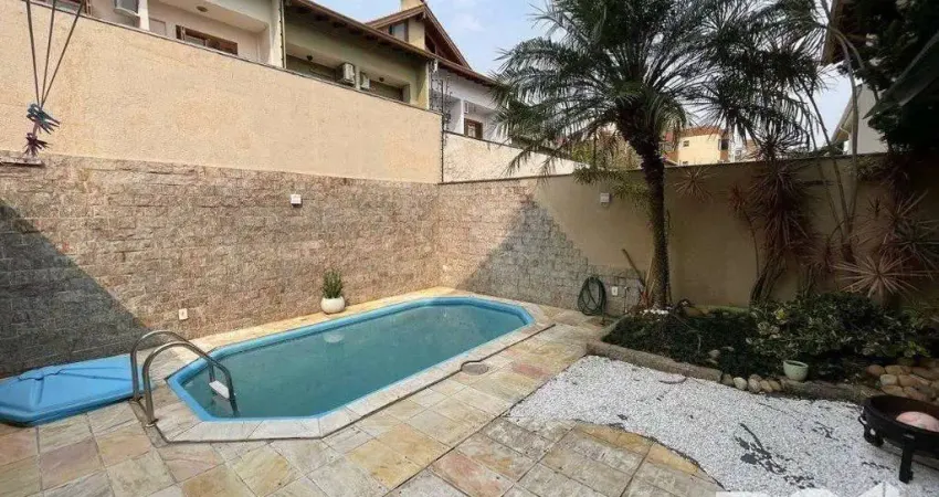 Casa 3 dormitórios à venda Jardim Planalto Porto Alegre/RS