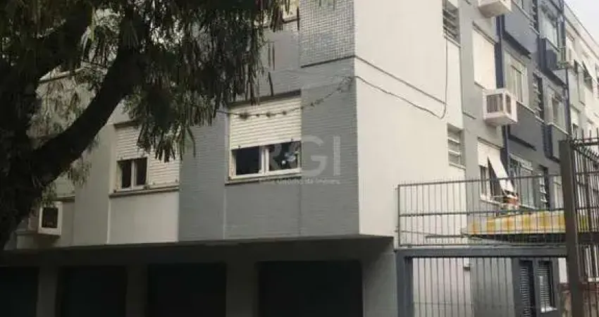 Apartamento de 2 quartos no bairro Higienópolis em Porto Alegre