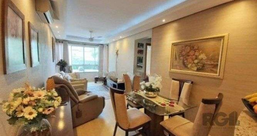 Apartamento 2 dormitórios à venda Cavalhada Porto Alegre/RS