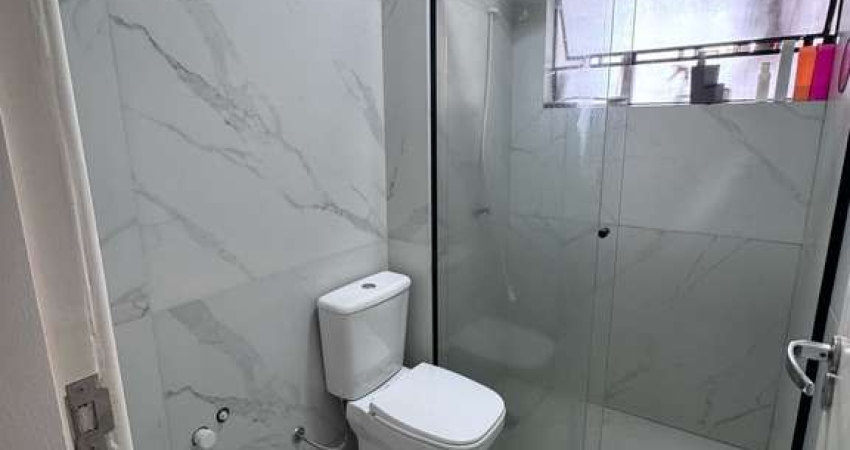 Apartamento à Venda no Bairro Tristeza – Porto Alegre