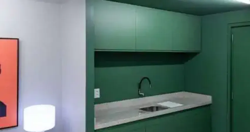 Imóvel em excelente localização no centro de porto alegre, sendo uma opção ideal