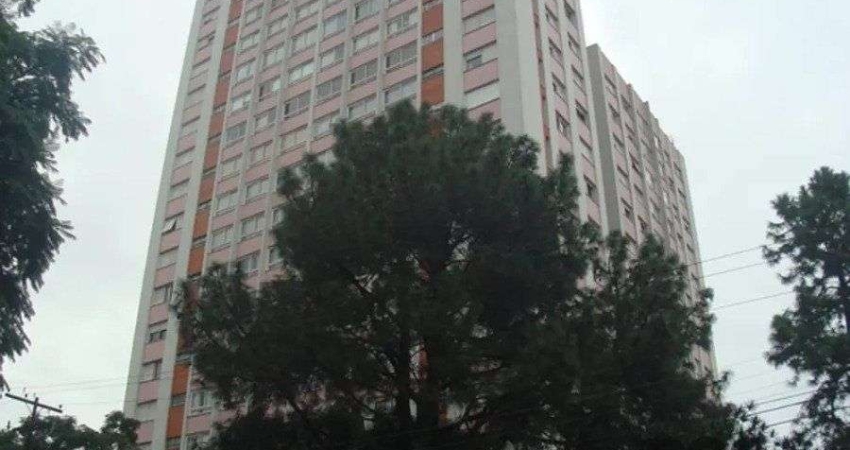 Apartamento 3 dormitórios à venda Moinhos de Vento Porto Alegre/RS