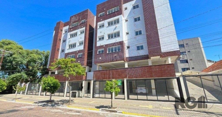 Apartamento 2 dormitórios à venda Menino Deus Porto Alegre/RS