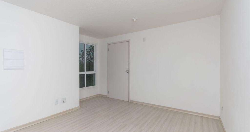 Apartamento com 2 quartos à venda na Estrada João de Oliveira Remião, 2190, Lomba do Pinheiro, Porto Alegre