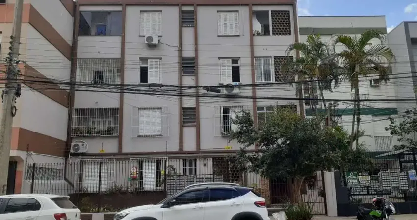 Apartamento 1 dormitórios à venda Cidade Baixa Porto Alegre/RS