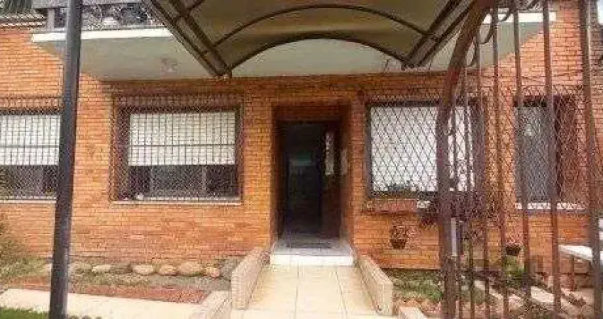Apartamento com 3 quartos à venda na Rua São Lucas, 200, Bom Jesus, Porto Alegre