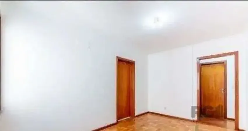 Apartamento no bairro Santa Cecilia de 1 dormitório