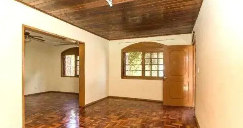 Casa com 4 quartos à venda na Travessa Davi José Estrela, 44, Sarandi, Porto Alegre