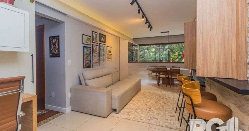 Apartamento 3 dormitórios à venda Cristo Redentor Porto Alegre/RS