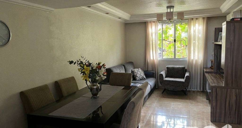 Casa em Condomínio 3 dormitórios à venda Humaitá Porto Alegre/RS