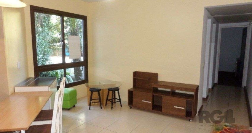 Apartamento para Venda 2 dormitórios, vaga - Nonoai