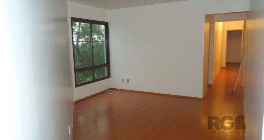 Apartamento com 2 quartos à venda na Avenida Fábio Araújo Santos, 1245, Nonoai, Porto Alegre
