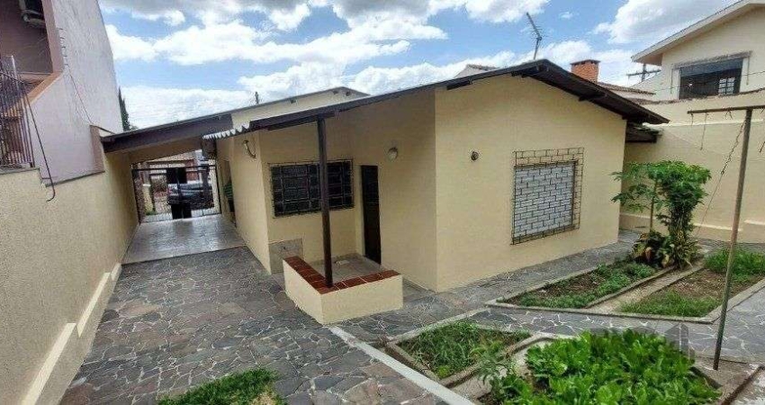 Casa com 3 quartos à venda na Rua Dom Jaime de Barros Câmara, 797, Sarandi, Porto Alegre