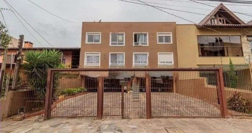 Apartamento 2 dormitórios à venda Sarandi Porto Alegre/RS