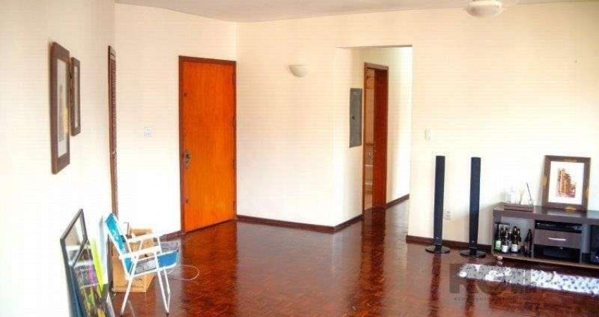 Apartamento 3 dormitórios à venda Auxiliadora Porto Alegre/RS