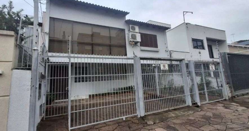 Casa com 4 quartos à venda na Rua Luzitana, 824, Higienópolis, Porto Alegre
