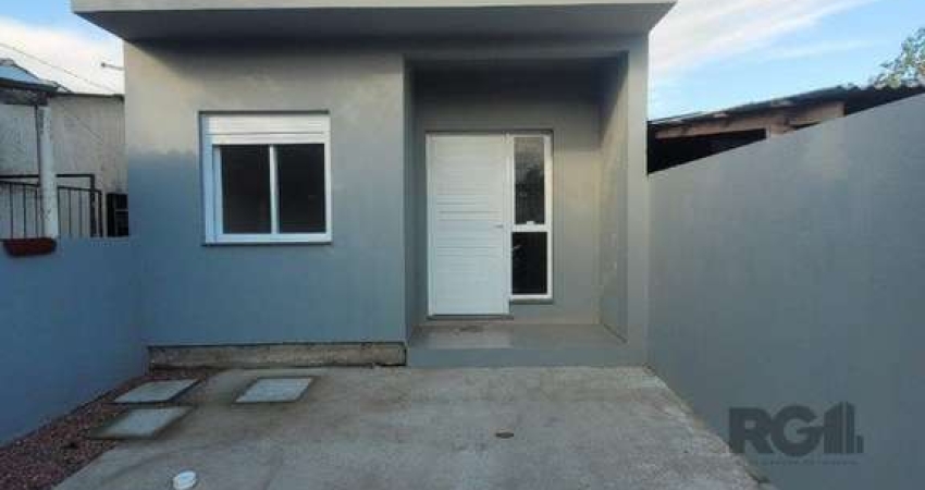 Casa 3 dormitórios à venda Hípica Porto Alegre/RS