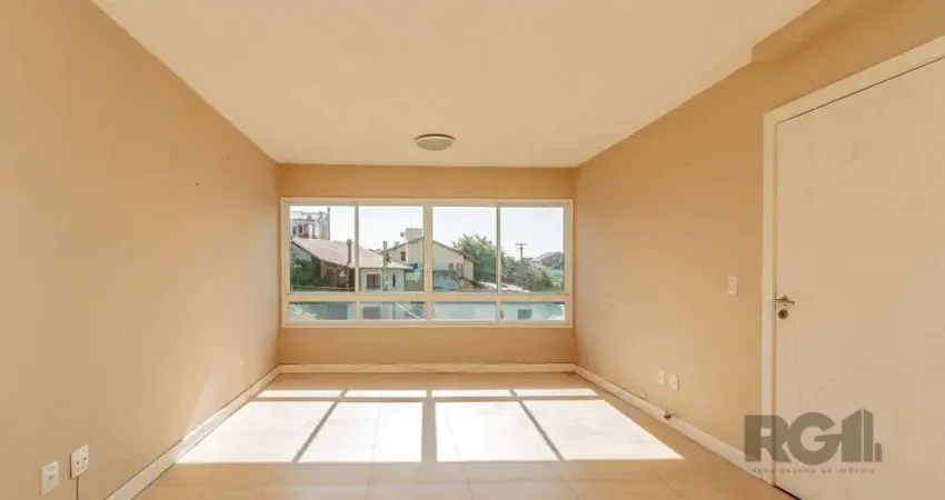 Apartamento 2 dormitórios à venda Jardim Sabará Porto Alegre/RS
