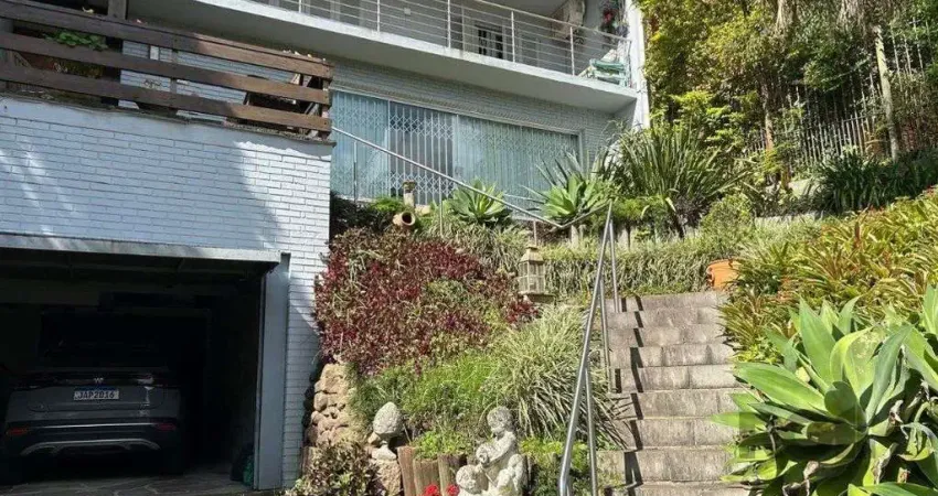 Casa à venda 600m² por R$1.250.000,00