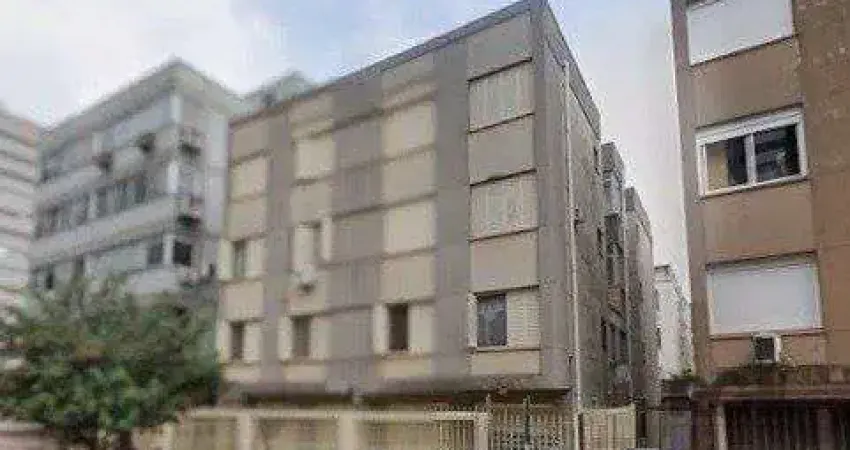 Apartamento com 2 quartos à venda na Rua Celeste Gobbato, 60, Praia de Belas, Porto Alegre