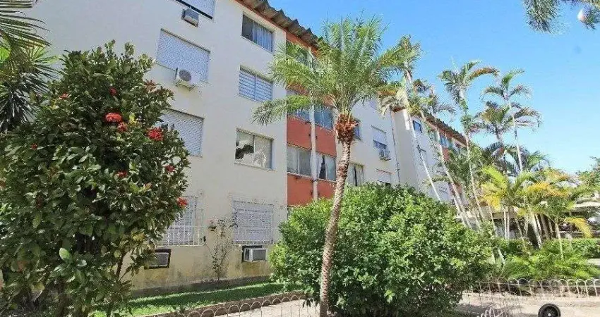 Apartamento para venda de 2 dormitórios e vaga higienópolis