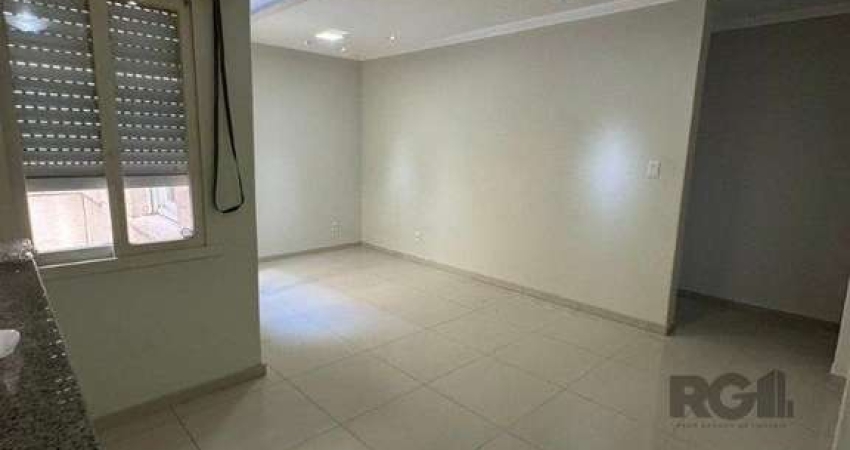 Apartamento 2 dormitórios à venda Cristo Redentor Porto Alegre/RS