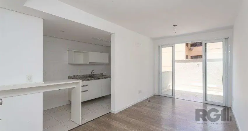 Apartamento 3 dormitórios à venda Petrópolis Porto Alegre/RS
