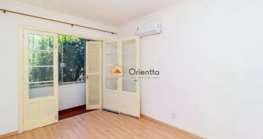 Imobiliária Orientta Aluga Apartamento Garden 2 Dormitórios Centro Histórico