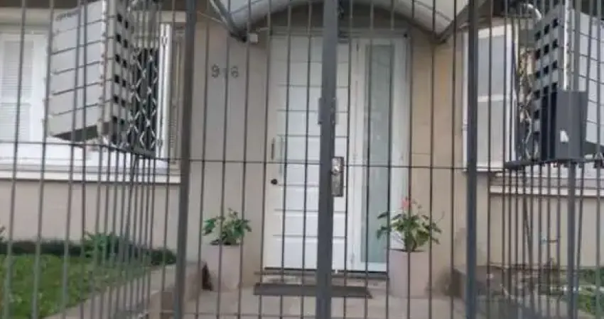 Apartamento à venda em Moinhos de Vento, Porto Alegre