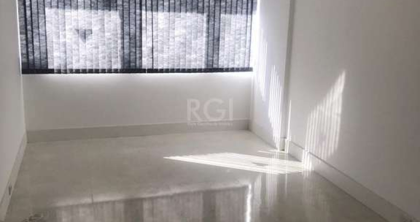 Conjunto/Sala para Venda - 25.17m², 0 dormitórios, 1 vaga - São Sebastião