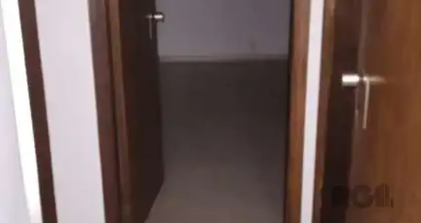 Sala Comercial à venda Moinhos de Vento Porto Alegre/RS