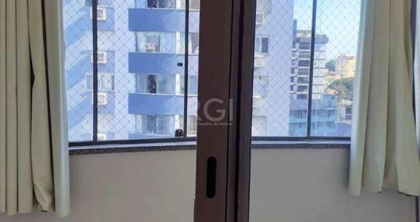 Apartamento 3 dormitórios à venda Rio Branco Canoas/RS