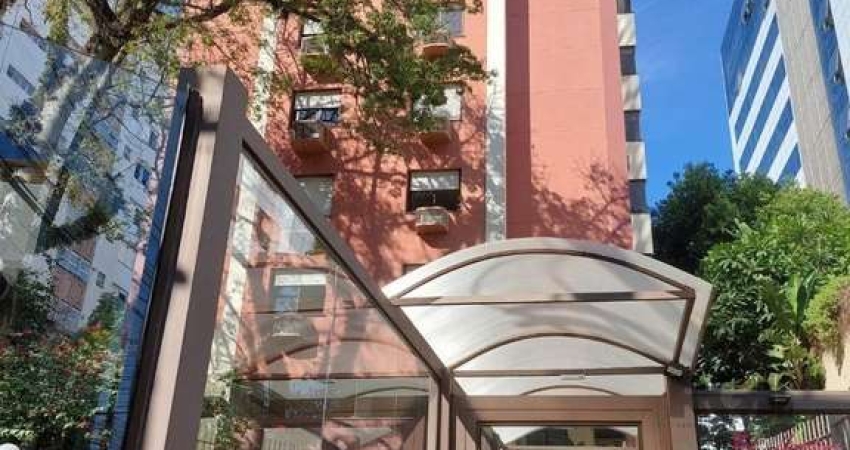 Apartamento 3 dormitórios à venda Mont Serrat Porto Alegre/RS