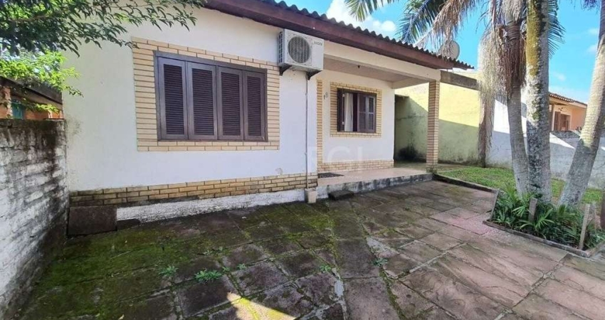 Casa com 3 quartos à venda na Rua San Diego, 18, São Luiz, Gravataí