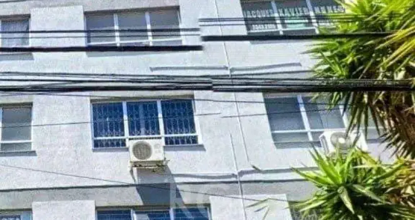 Sala Comercial à venda Passo da Areia Porto Alegre/RS